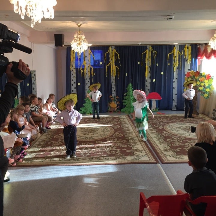 школа старт отзывы. школа старт отзывы. школа старт москва. школа старт отзывы. школа старт отзывы.