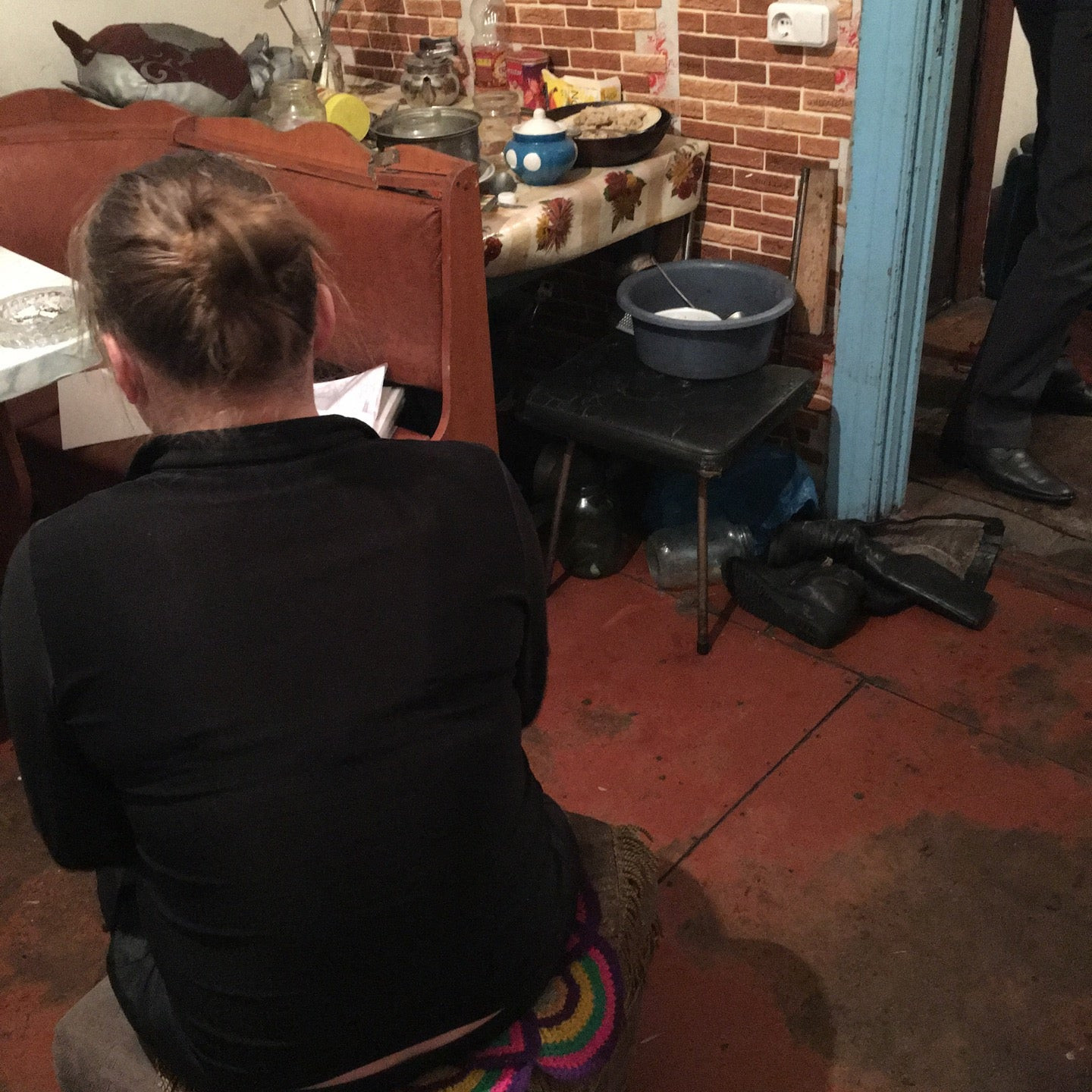 полиция новокузнецк центральный. полицейские. 03. начальник увд новокузнецка. полиция новокузнецк центральный.