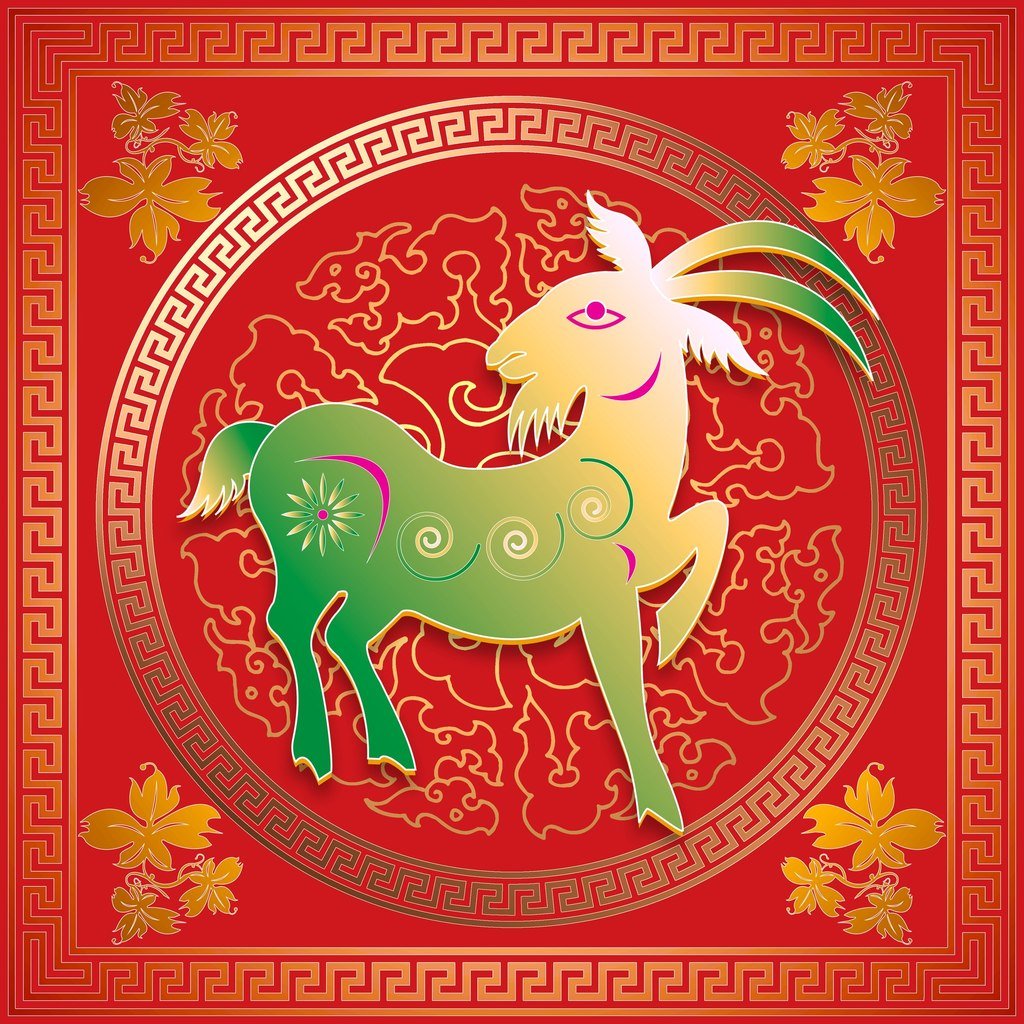 1951 по восточному. Символы года по восточному. Животные китайского календаря. Китайский новый год символы. Китайский новый год 12 животных.