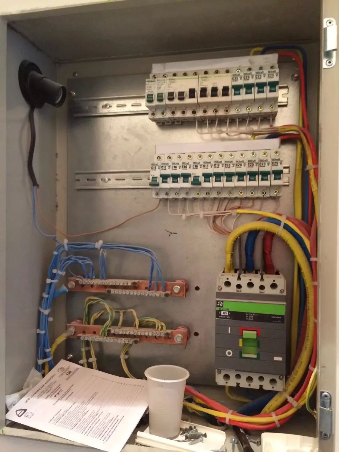 Лучшие специалисты по установке/настройке программного обеспечения в ...