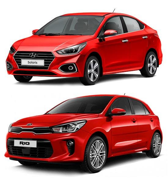 Solaris rio. Kia Rio. Солярис Рио магазин запчастей. Солярис Рио хэтчбек. Киа Рио и Солярис в одном кузове.