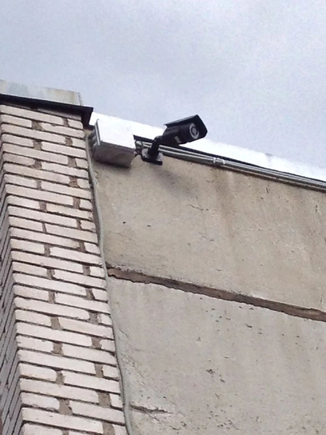 Лучшие установка системы пожарной автоматики в Кировске - цены, отзывы ...