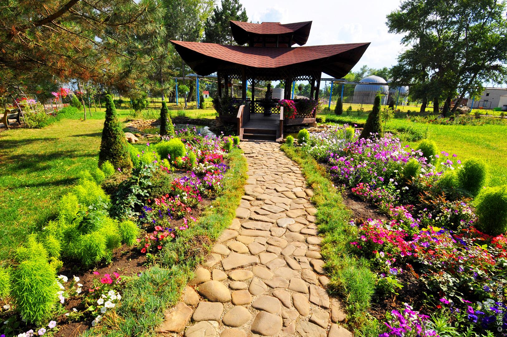 лабинск краснодарский санаторий лаба. санаторий лаба г лабинск краснодарский край. санаторий лабинск краснодарский край. санаторий лаба г лабинск. лабинск санаторий лаба телефоны.