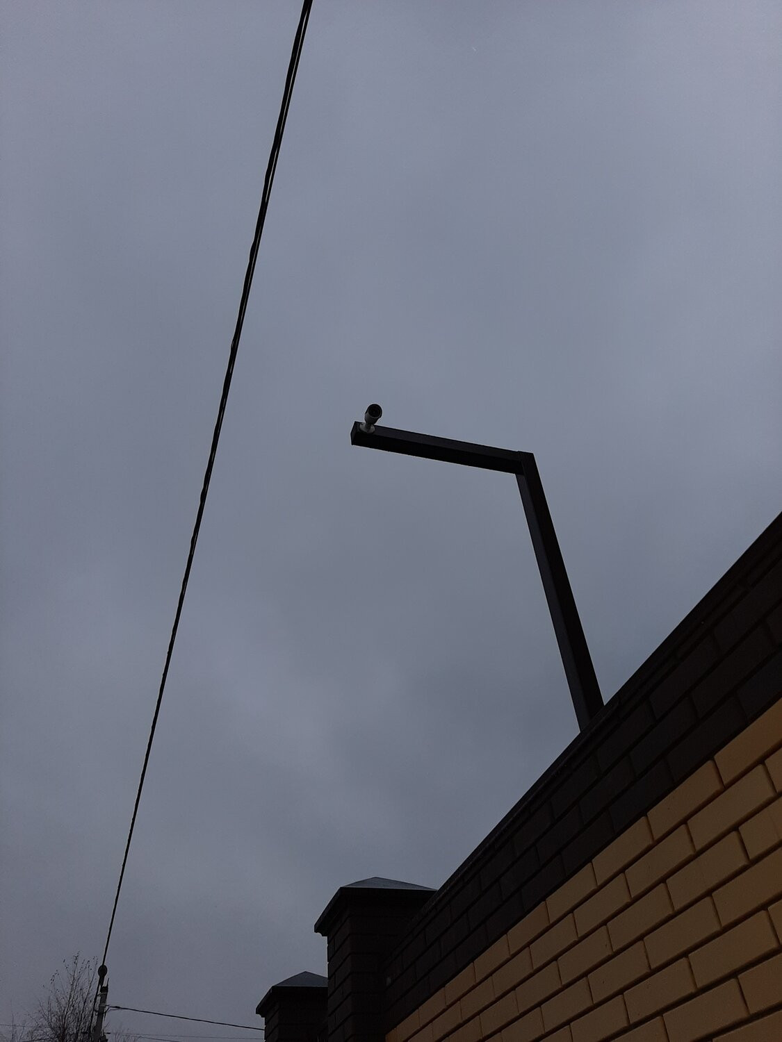 Акоп Авакян – мастер по ремонту телевизоров, монтажник слаботочных ...