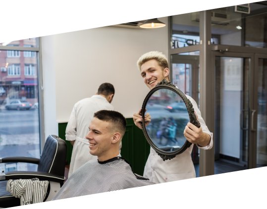 Hairurg рязань. Hairurg Нижний Новгород. Мужская парикмахерская hairurg в Омске 70лет октября. Просто стрижка Нижний Новгород. Мем где стригут зуб.