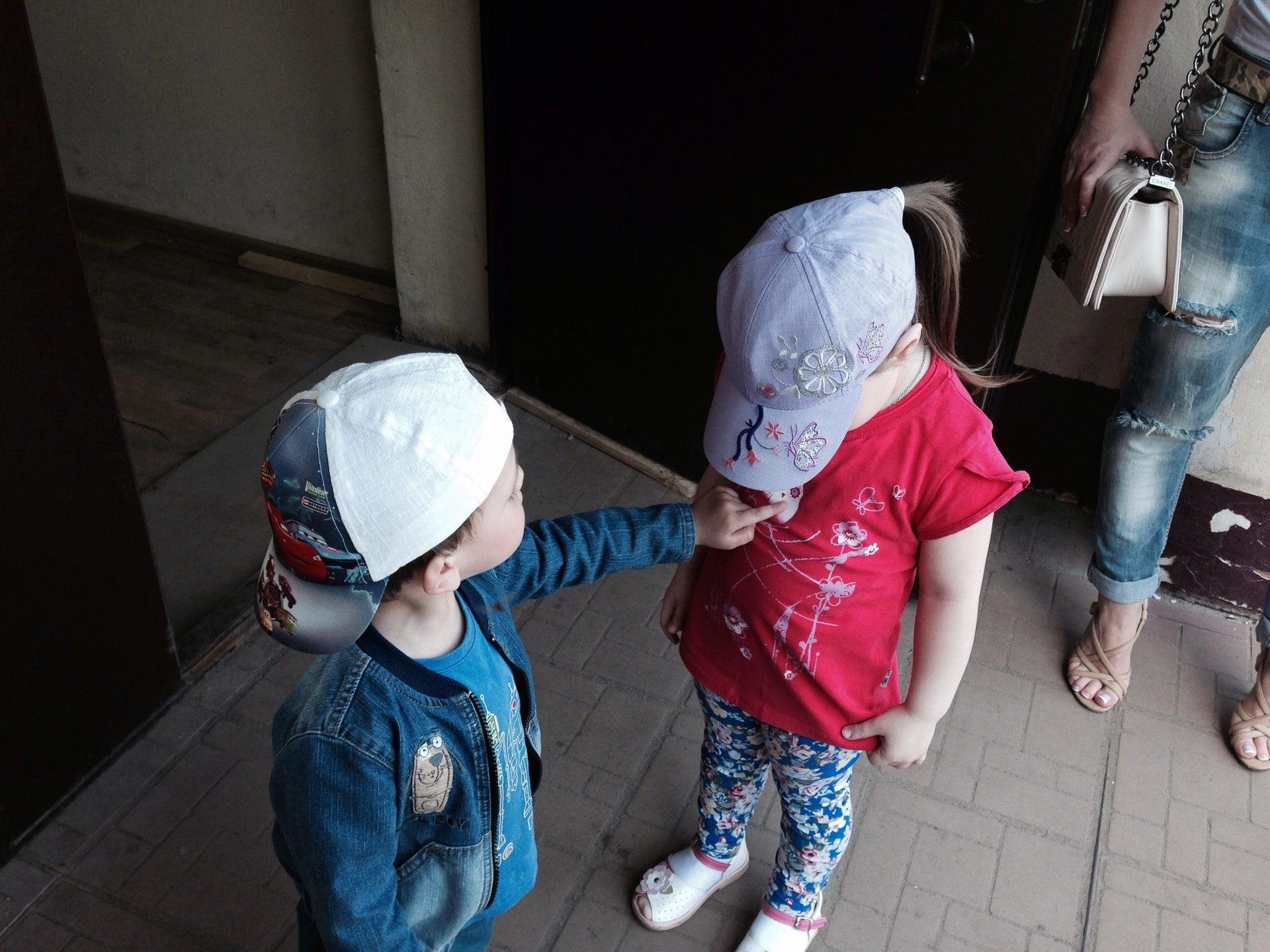 Домоуправление №19 Заречная - отзывы, фото, цены, телефон и адрес ...