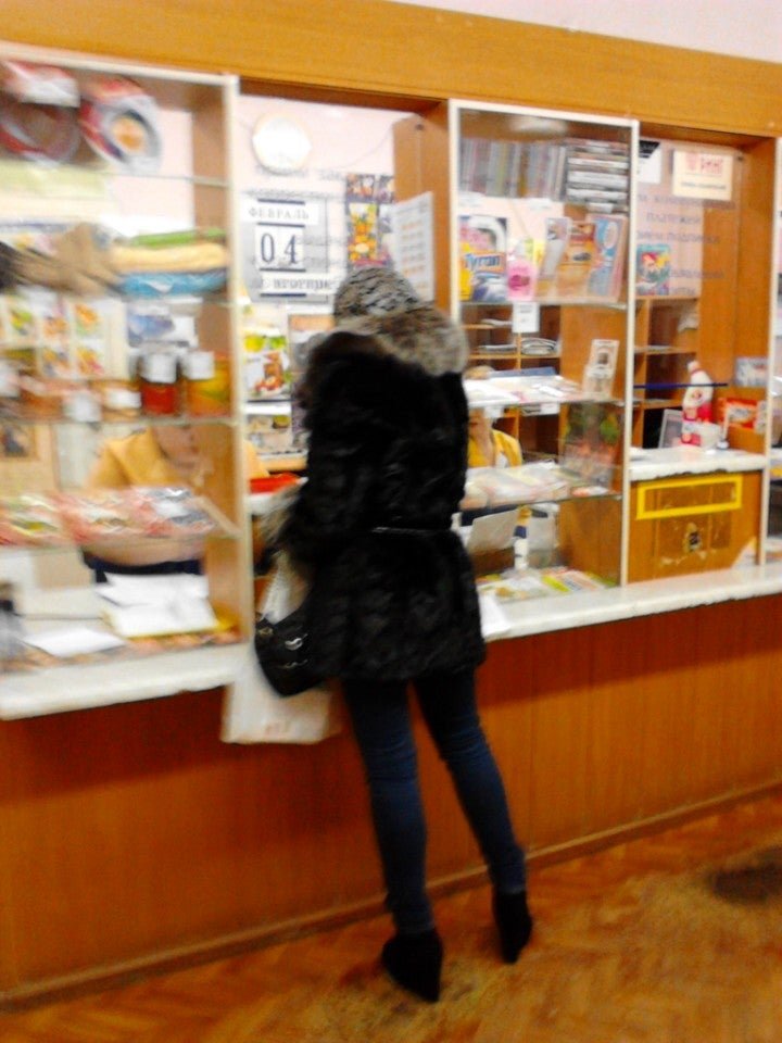 танкистов 35 пермь. снайперов 15 15. г. ул танкистов 35 пермь. танкистов 35 пермь почта.