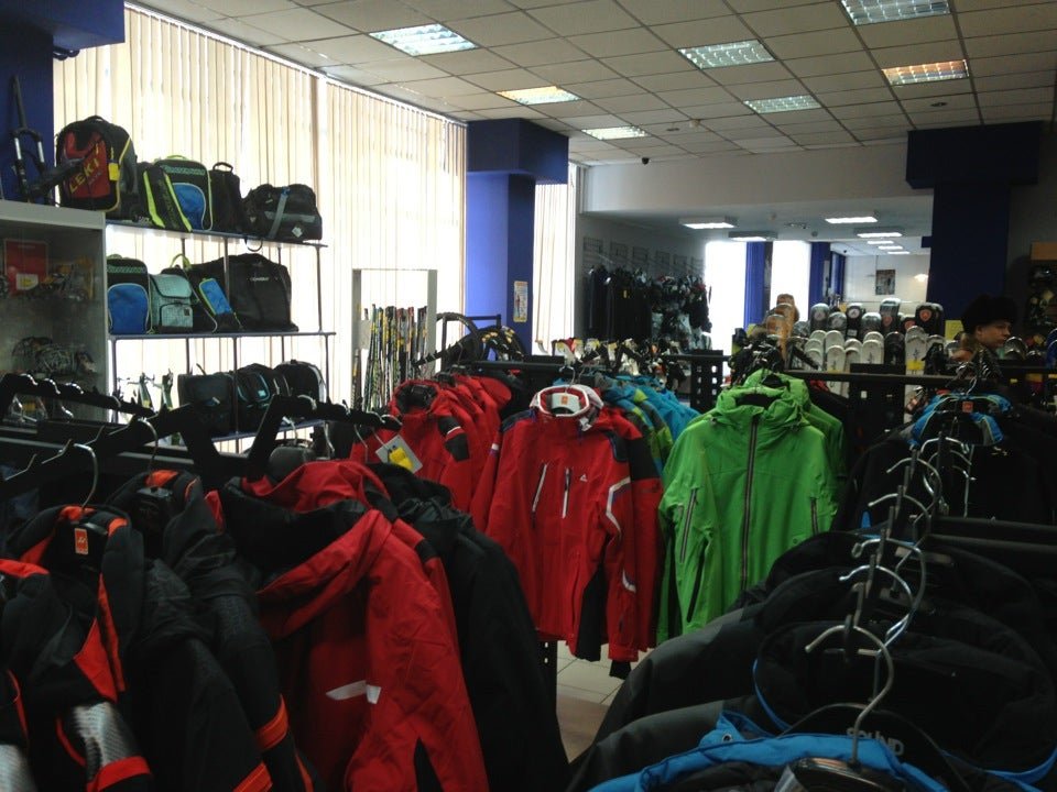 спортмастер каталог товаров. спортмастер новокузнецк каталог. кирова спорт новокузнецк. спорт новокузнецк каталог товаров. спорт магазин новокузнецк сайт.