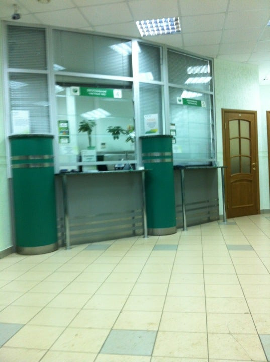 дзержинского 42 курск сбербанк. дзержинского 42 курск на карте. дзерж 29 калуга. дзержинского 1д аксай сбербанк. сбербанк ул дзержинского.