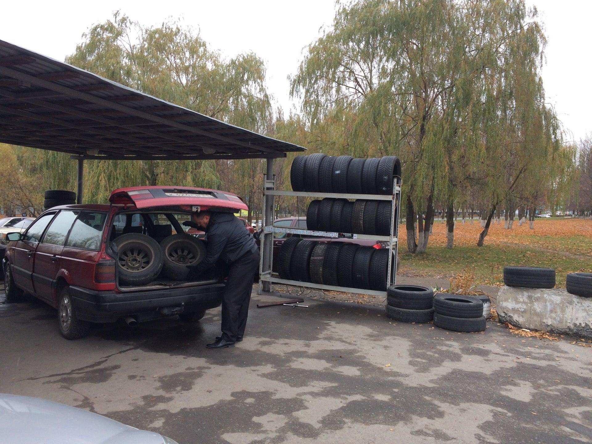 круглосуточный шиномонтаж старый оскол. шиномонтаж новый оскол. шиномонтаж новый оскол.