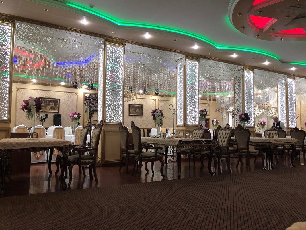 Новый баку торговая ул 2. Новый баку торговая ул 2. Кафе новый баку. Новый баку торговая ул 2. Новый баку торговая ул 2.