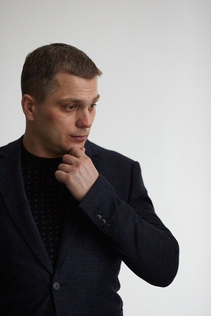 александрович денис игоревич