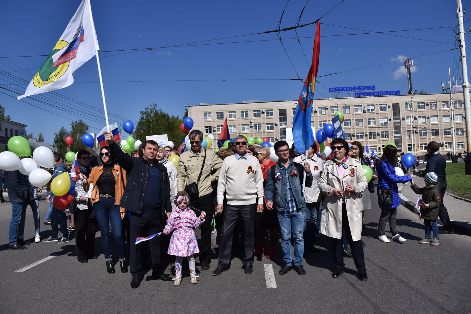 Учреждения на Комсомольской площади рядом со мной на карте – рейтинг, цены,  фото, телефоны, адреса, отзывы – Тамбов – Zoon.ru