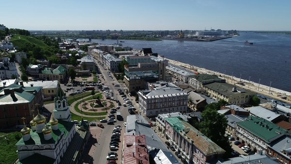 Фото видео н новгород Новости и сообщения из официальной группы Вконтакте Таксопарка Взлёт - Бытовые у