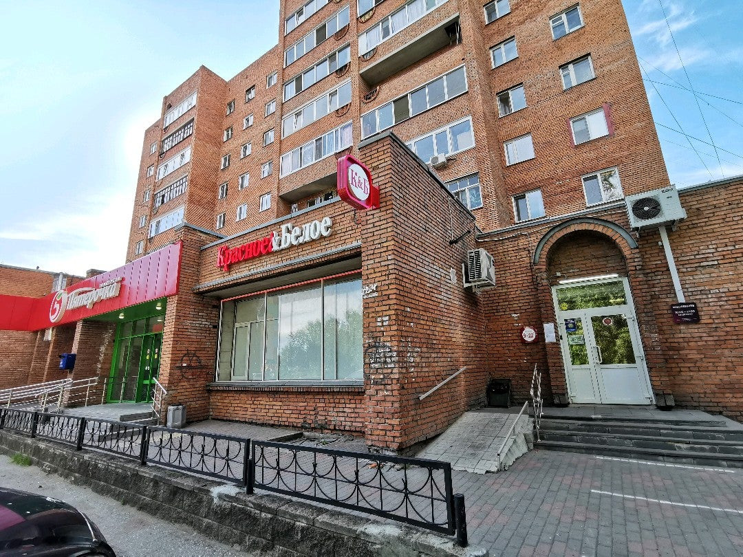 Говорова 50 томск. Говорова 86 томск на карте. Говорова 86 томск фото. Говорова 6/2. Улица говорова томск.