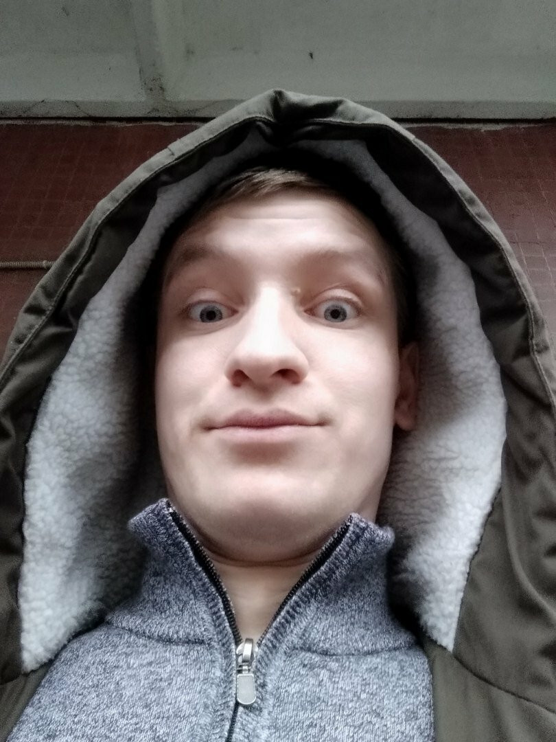 Исупов Андрей – монтажник «умного дома», специалист по демонтажным ...