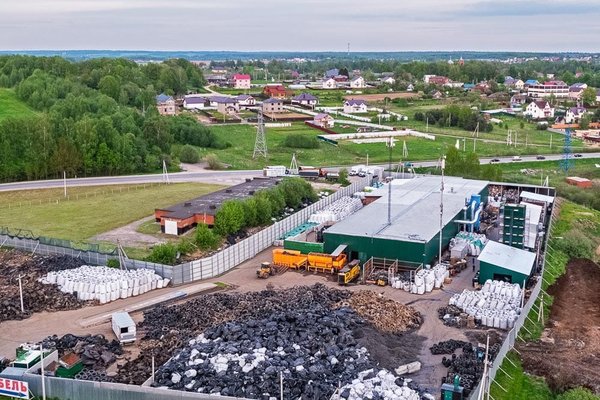 Зинин сергей анатольевич дмитровский завод рти фото