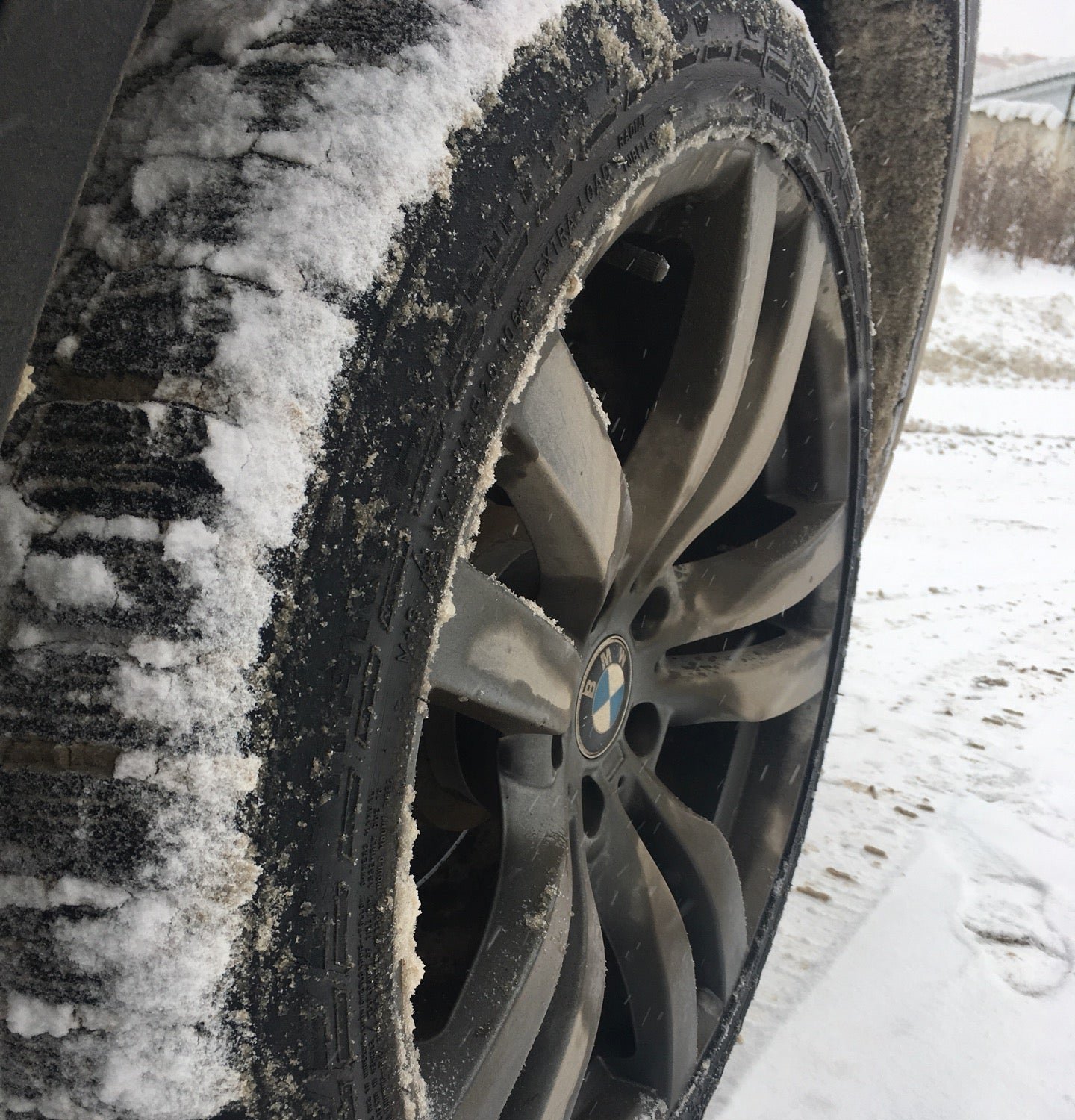 Шинно-сервисный центр Колеса Даром на бульваре Гагарина - отзывы, фото ...