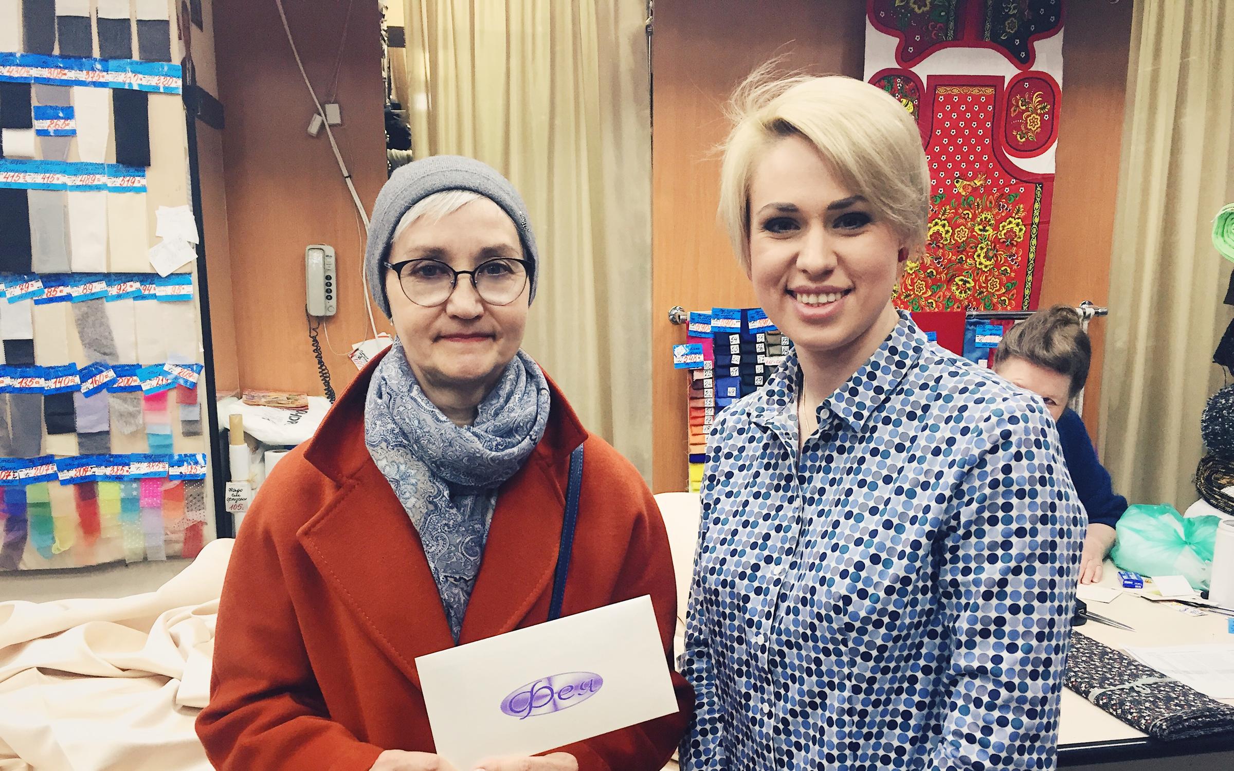 Новости и сообщения из официальной группы Вконтакте