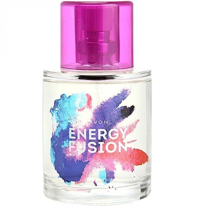 Туалетная вода про энерджи. Avon Energy Fusion EDT. Energy Fashion духи Avon. Подростковые духи. Подростковые духи эйвон.