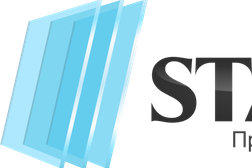 Status Pro