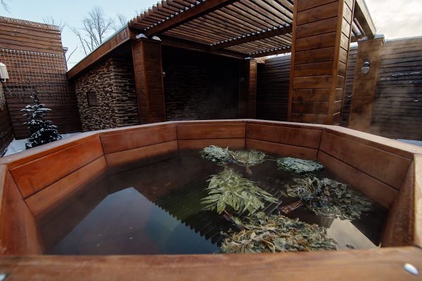 баня 36. баня 36. дорожная баня. баня 36. баня 36.