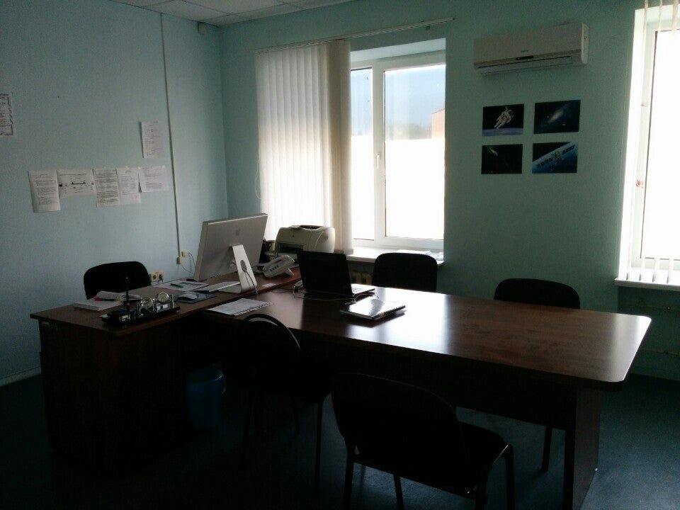 аутокомпонент инжиниринг-2 октябрьск. аутокомпонент инжиниринг-2 октябрьск.