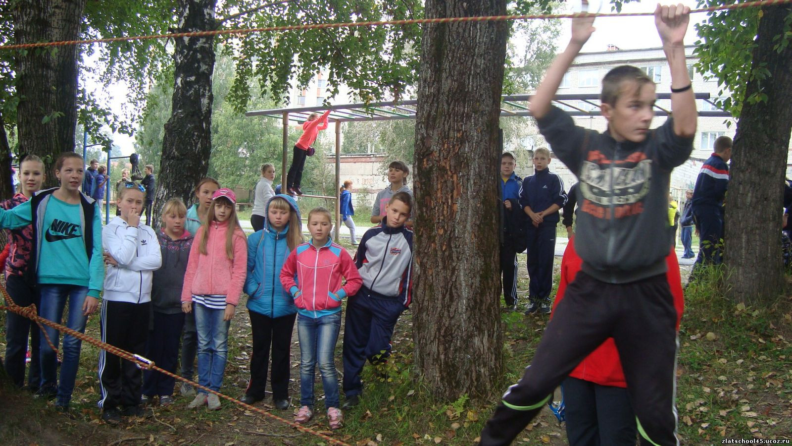 Все заведения на улице Тельмана - рейтинг, фотографии, отзывы и телефоны -  Златоуст - Zoon.ru