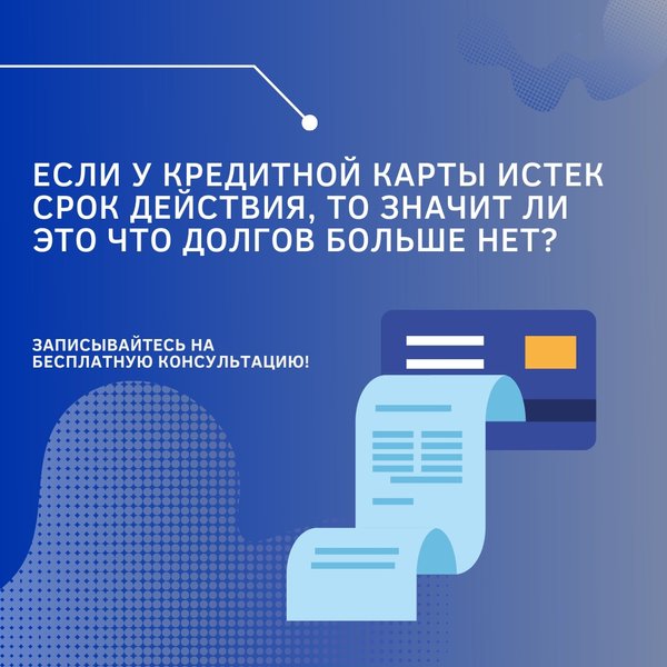 Федеральная компания заря отзывы