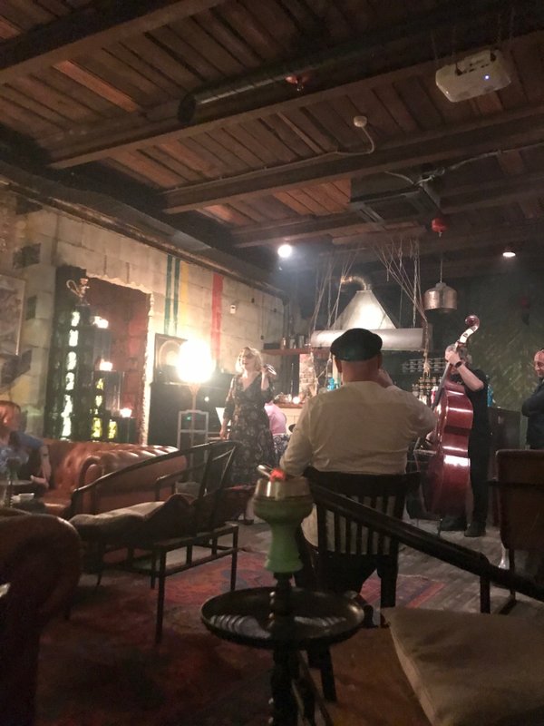 Олд макао белорусская. Олд макау. Макао 1970. Олд макао. Олд макао кальянная.