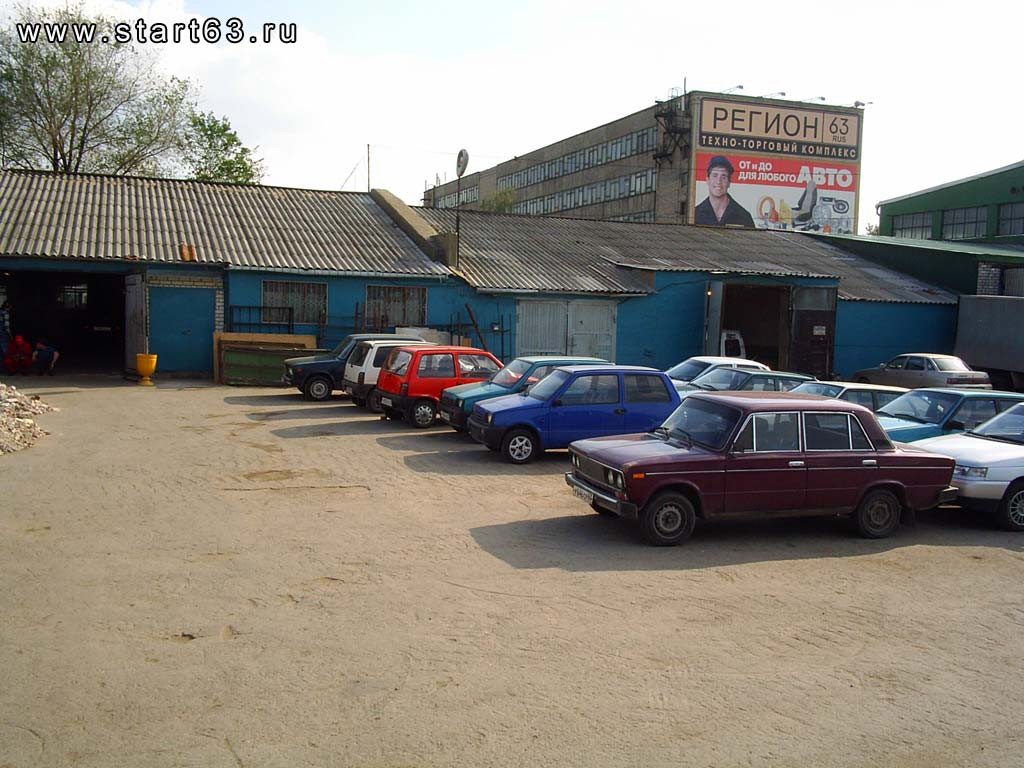 🚗 Автосервисы на Новозаводской улице рядом со мной на карте - рейтинг,  цены, фото, телефоны, адреса, отзывы - Тольятти - Zoon.ru