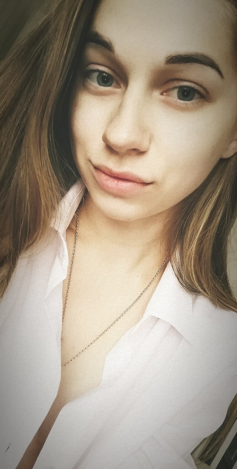 Гагаркина Екатерина – вязальщица – Абакан – Zoon.ru