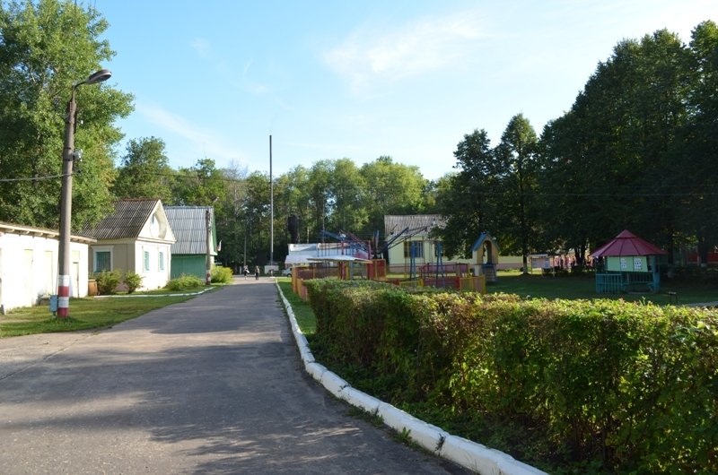 Зелёные дубки лагерь. Лагерь зеленые дубки кумертау. Зеленые дубки кумертау. Лагерь дубки кумертау. Лагерь дубки нижегородская область.