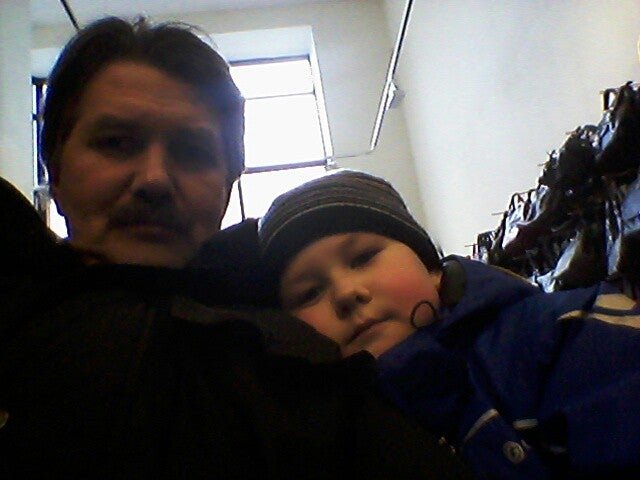 Магазин сумок Медведково на метро Кузьминки - отзывы, фото, каталог ...