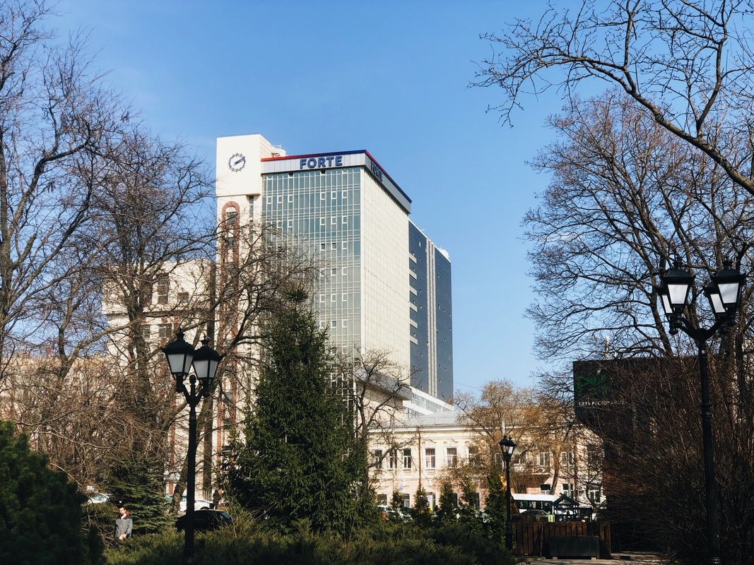 форте (футбольный клуб). форте ростов. шолохова 7 сервисный центр. форте ростов. бц forte ростов-на-дону.