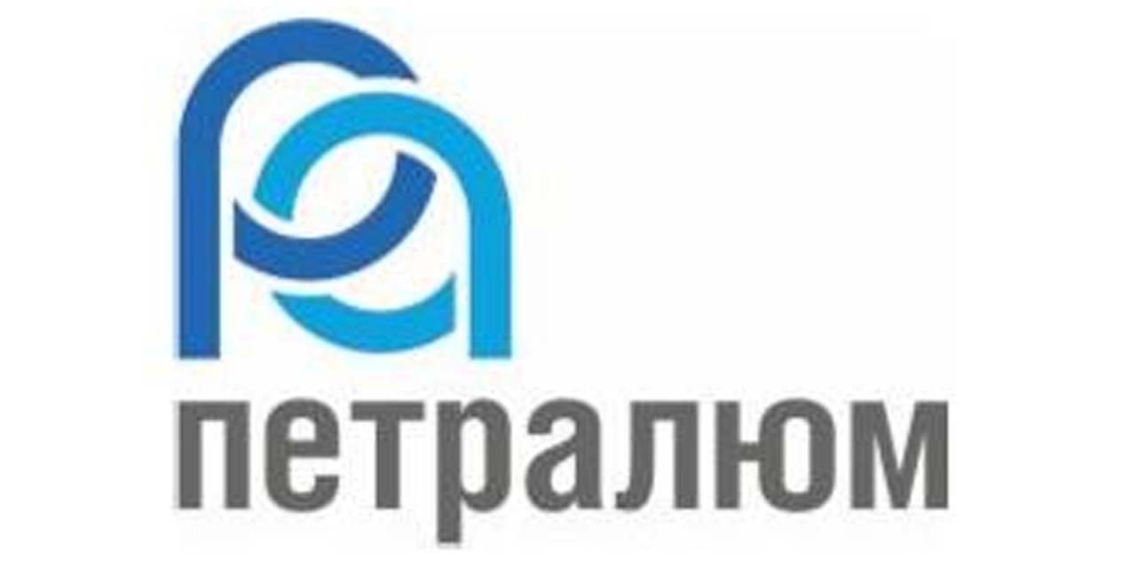 Школа мебельного проектирования тимура бутакова