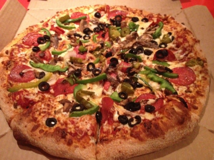 папа джонс волочаевская 19/1. пиццерия в бутово. пицца деревенская 24 экспресс. папа джонс домодедово. доминос пицца северное бутово.