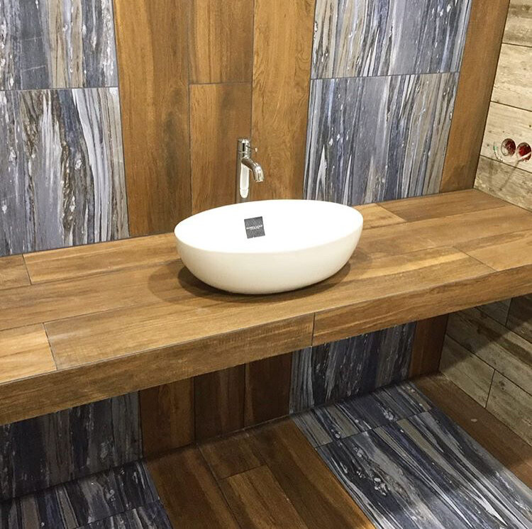 Брянцев Павел Александрович – инженер по водоснабжению и водоотведению ...