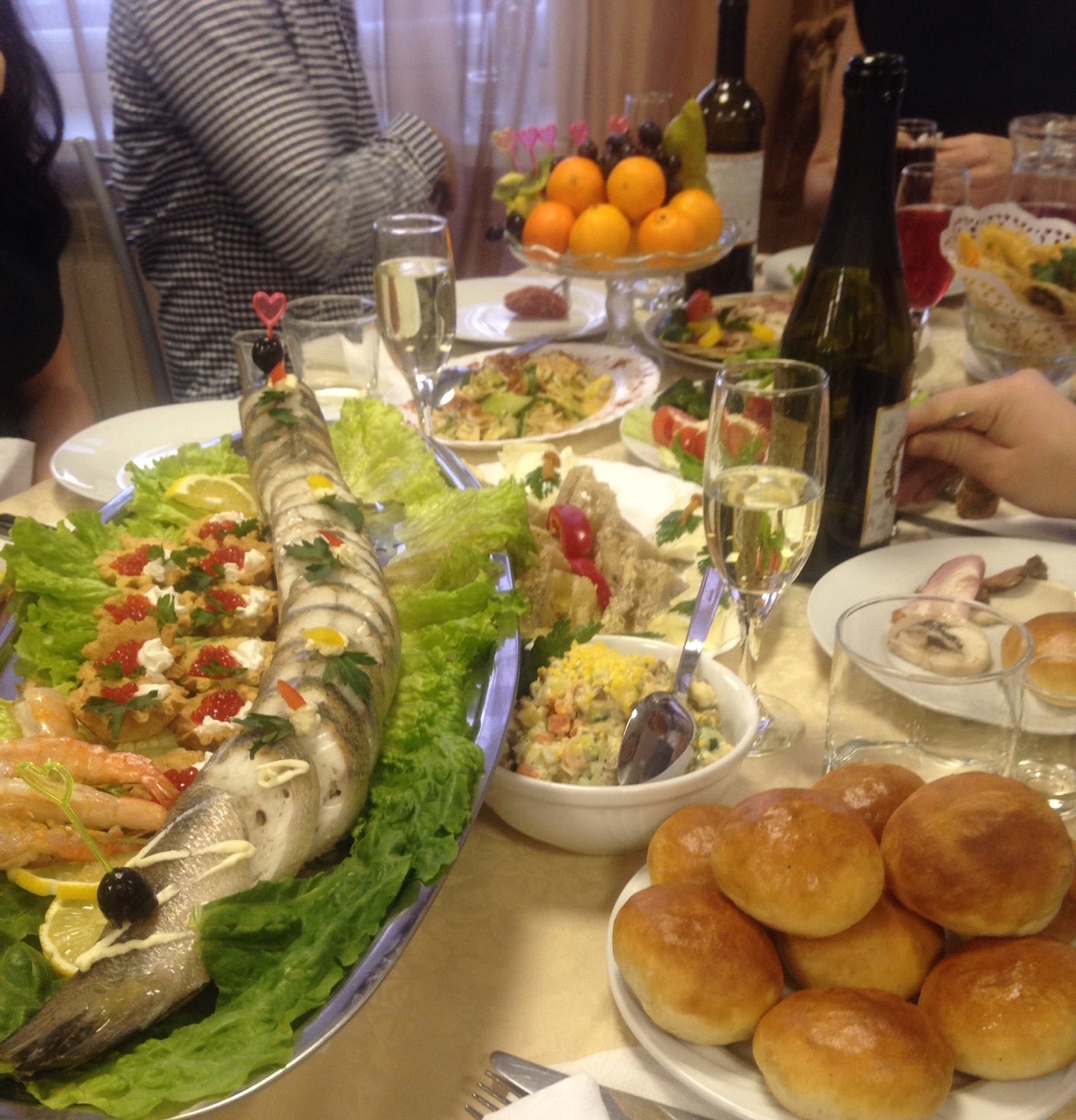 Институт оптики и оптических технологий Сибирский государственный ...