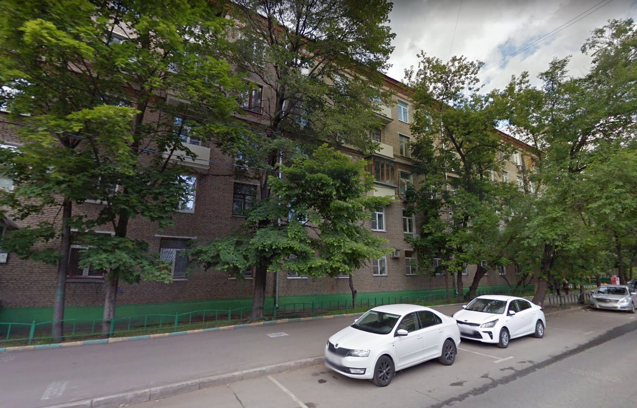 Пер медицинский. Мирской пер 8 к 1. Боровское шоссе 56 гомеопатический центр. Естественная медицина гомеопатический центр. Клиника естественной медицины на Динамо