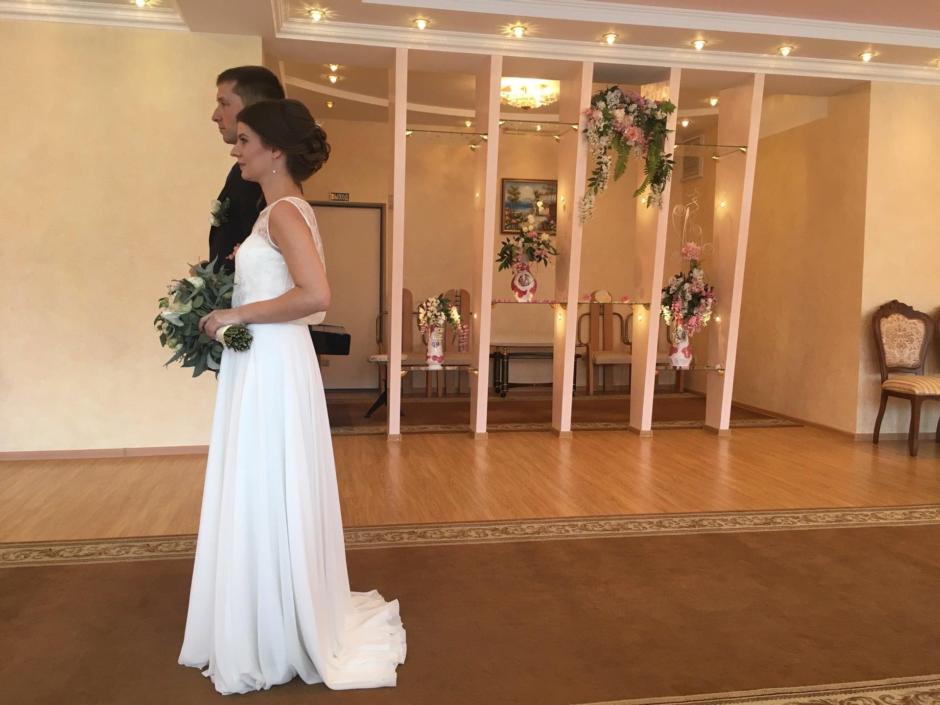 адлер загс зал. загс сочи адлер. адлер загс режим работы. загс адлерского района. адлер загс режим работы.