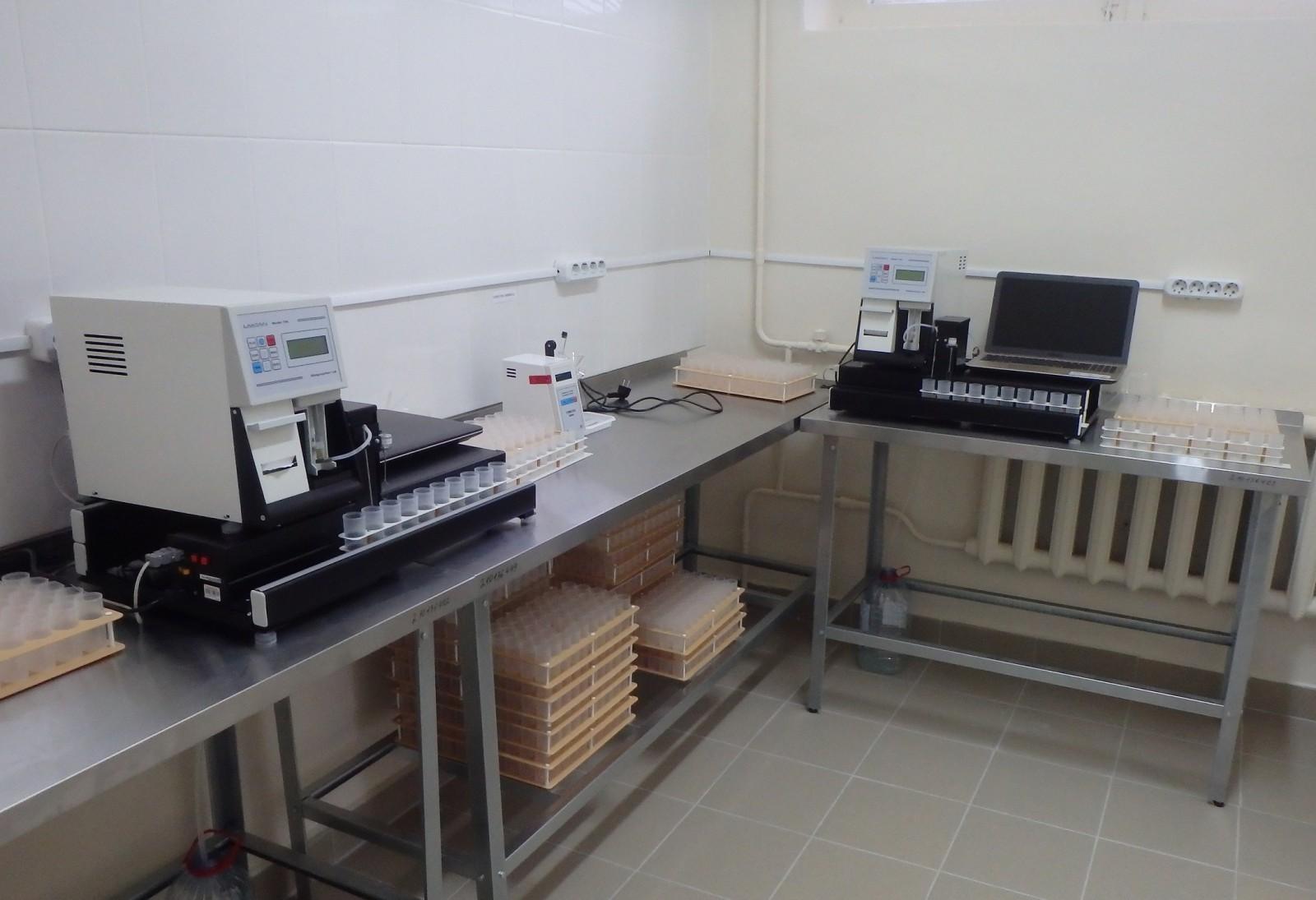 Лаборатория владимирской. Для карты карьера лаборатория. Областная больница лаборатория. Лаборатория владимирской. Клинико диагностическая лаборатория.