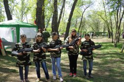№7 дошкольное отделение