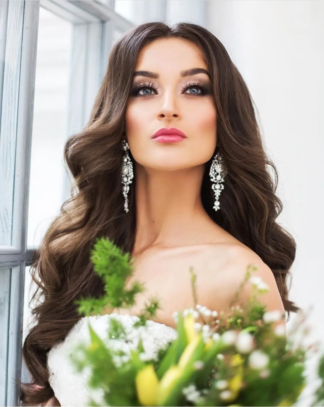 Легкий свадебный макияж. Свадебный макияж. Образ прическа и макияж. Образ прическа и макияж. Образ прическа и макияж.