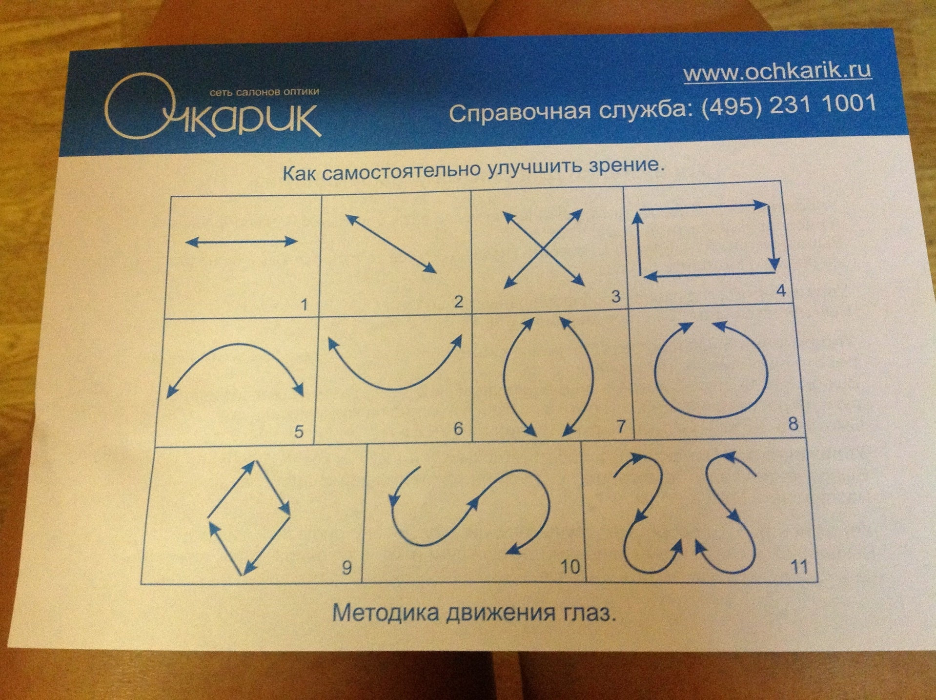 Купить детские очки для зрения в Екатеринбурге, 77 оптик, 94 отзыва, фото,  рейтинг детских оптик – Zoon.ru