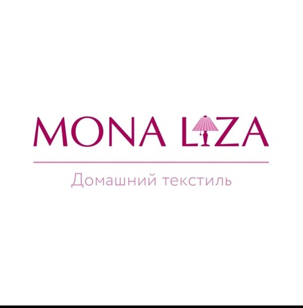 Бренд моне. Mona одежда сербия. Бренд мона. Мона надпись. Mona одежда бренд.