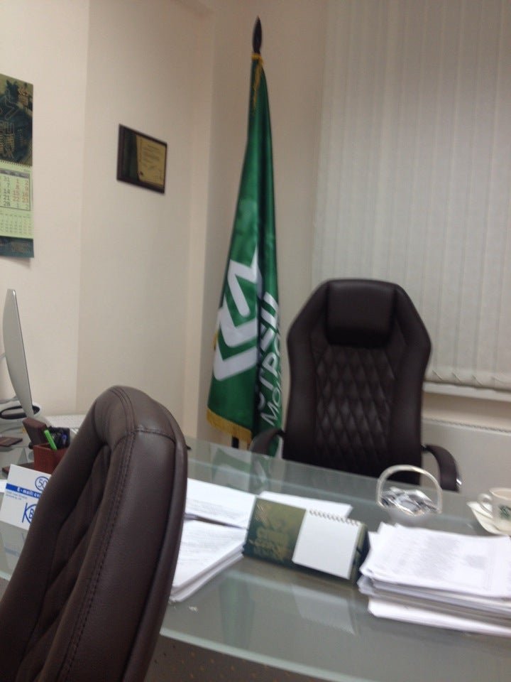 СпецСтройМонтаж на Ленинградской улице в Сосновом Бору 🔨 отзывы, фото ...