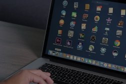 Apple Help-Apple