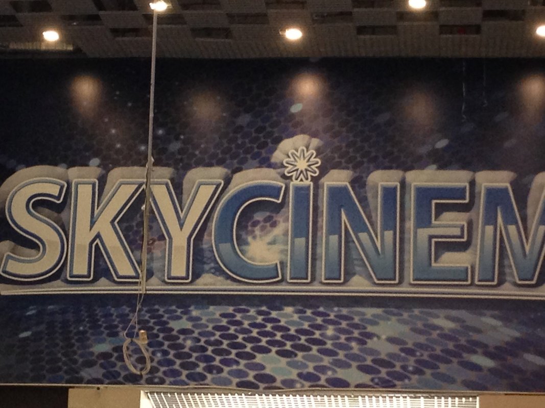 Ступино кинотеатр sky. Афиша скай синема гостиный. Скай синема магнитогорск континент. Кинотеатр в тц континент новосибирск. Скай синема магнитогорск континент.