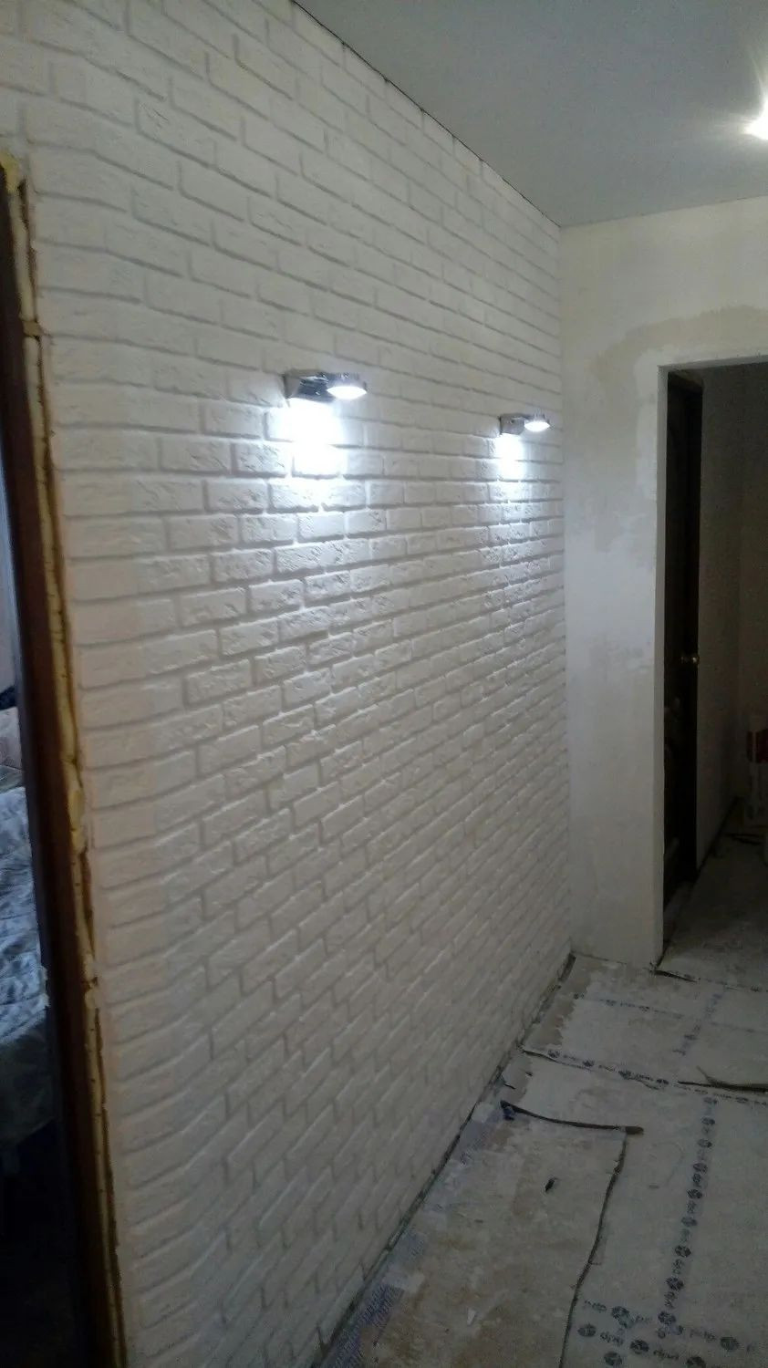 Лучшие инженеры ПТО в Казани - цены, отзывы, фото, телефоны на Zoon.ru